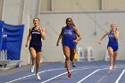 Lyon Invite  Lyon Track & Field Invitational at Wheaton College. - Photo By: KEITH NORDSTROM : Wheaton, Track